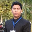 Photo of Mohd Saquib