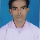 Photo of Satyendra Kumar Kushwaha