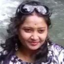 Photo of Kakoli C.