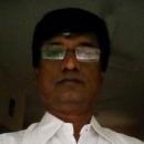 Photo of S Suresh Raja