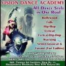 Photo of VISION DANCE ACADEMY.