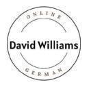 David Williams Online German German Language Institutes institute in Mumbai