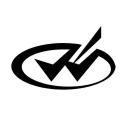 WindHigh Web Development institute in Nashik