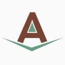 Aarambh Academy photo