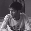 Photo of Aman Singh