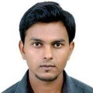 Ankush Lahane Engineering Entrance trainer in Nagpur