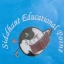 Photo of Siddhant Educational Point