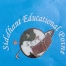 Siddhant Educational Point photo
