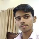 Photo of Kunal Gupta