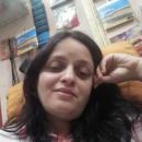 Photo of Shweta P.