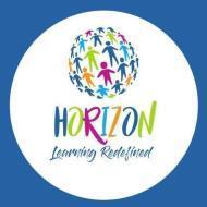 Horizon Class I-V Tuition institute in Chandigarh