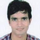 Photo of Mahendra Tiwari