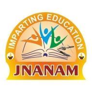 Jnanam Foundation Computer Course institute in Anekal