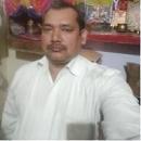 Photo of Deepak Kumar Sinha