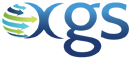 Xcel Global Services photo