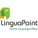 Lingua Point photo