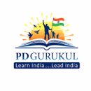 Photo of PD GURUKUL