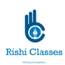 Rishi Classes photo