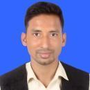 Photo of Harshesh Kumar