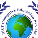 NICT Kammanahalli Java Training institute in Bangalore