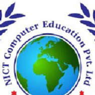 NICT Kammanahalli C++ Language institute in Bangalore