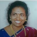 Photo of Meenakshi