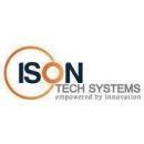 ISON Techsystems photo