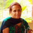 Photo of Sushila R.