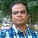 Photo of Anil K.