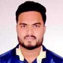 Photo of Prashant Singh