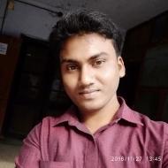 Biswajit Mandal Class 11 Tuition trainer in Kolkata