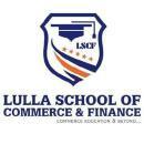 Lulla School of Commerce and Finance B Com Courses institute in Vadodara