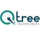 Photo of Qtree Technologies