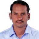 Photo of Dayakar Reddy