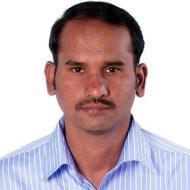 Dayakar Reddy Class 6 Tuition trainer in Bangalore