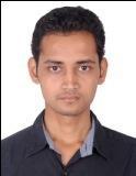 Dharmesh Ramani Class 12 Tuition trainer in Surat