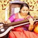 Sri Nadha Brahmam photo