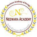 Neewara Academy of Design Animation & Multimedia institute in Jaipur