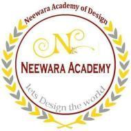 Neewara Academy of Design Engineering Diploma Tuition institute in Jaipur