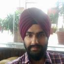 Photo of Akshdeep Singh