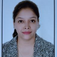 Spoken English Training