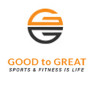 Good To Great Sports Academy Aerobics institute in Jaipur