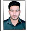 Photo of Balbir Dhiman