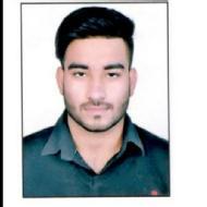 Balbir Dhiman IELTS trainer in Sadopur