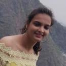 Photo of Diksha S.