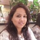 Photo of Poonam S.