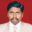 Photo of M Kiran Kumar