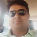 Photo of Rajeev Ranjan