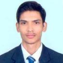 Photo of Mayank Pandey