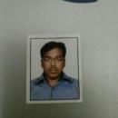 Photo of Sampath Kumar